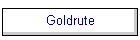 Goldrute